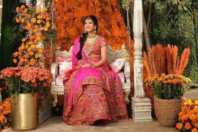 ‘বিগ ফ্যাট’ ভারতীয় বিয়ে, খরচ কত হলে খুব বেশি বলা যায়