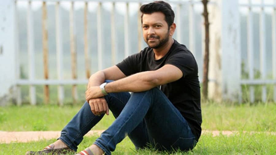 আমি কখনোই বিসিএস পরীক্ষায় বসিনি: তাহসান