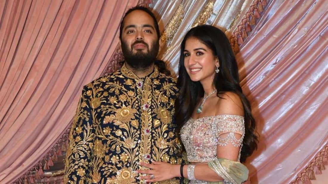 ‘বিগ ফ্যাট’ ভারতীয় বিয়ে, খরচ কত হলে খুব বেশি বলা যায়