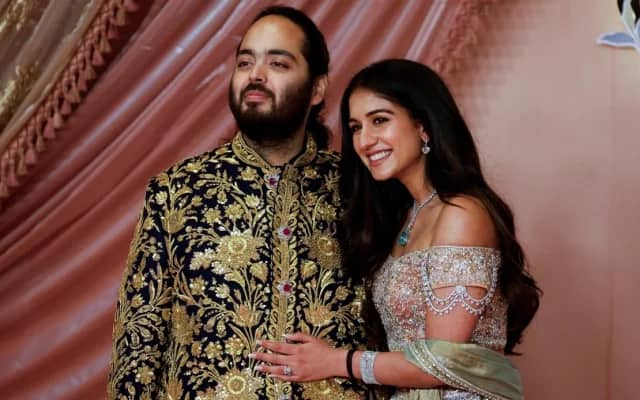 ‘বিগ ফ্যাট’ ভারতীয় বিয়ে, খরচ কত হলে খুব বেশি বলা যায়