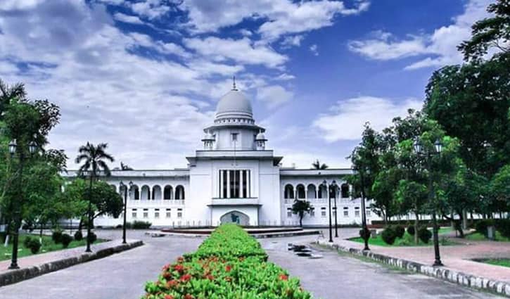 মালয়েশিয়া যেতে না পারা শ্রমিকদের টাকা ফেরত দিতে রুল
