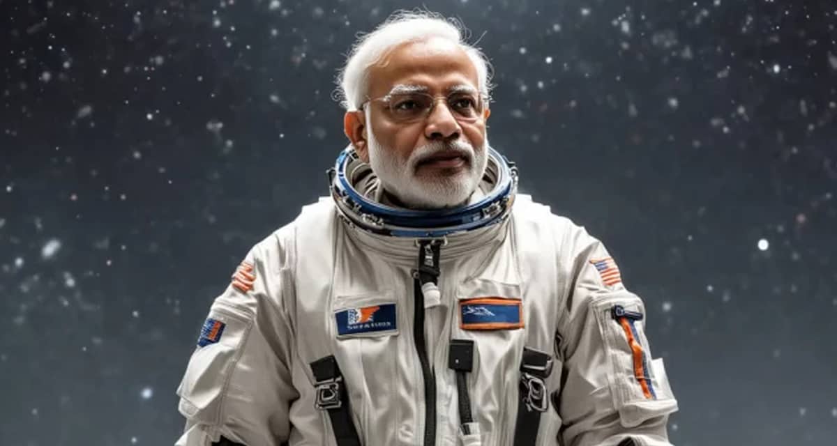 Modi