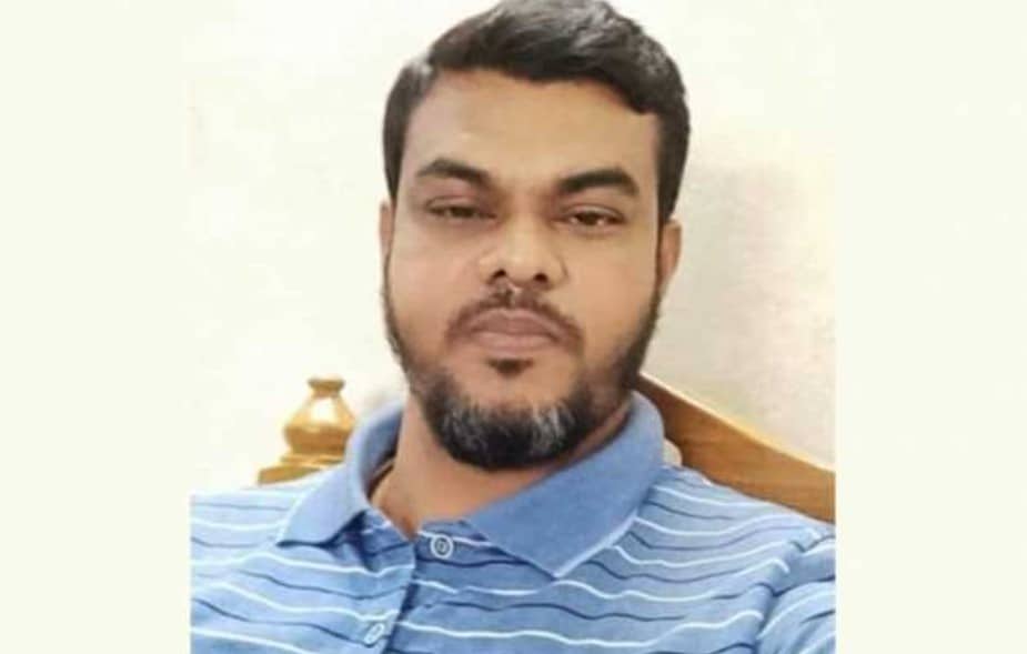 Noman