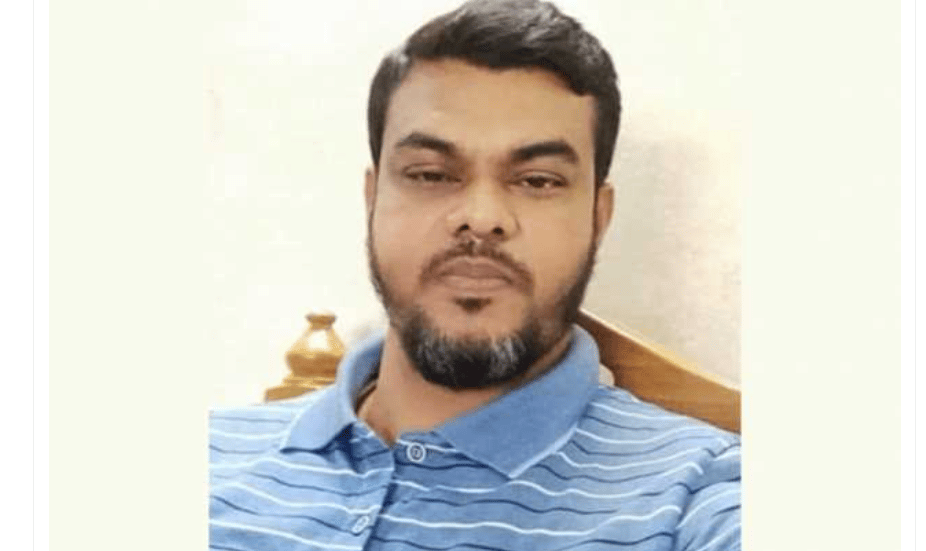 স্ত্রীর বুদ্ধিতে প্রশ্নফাঁসে জড়িত হন নোমান, বানান অঢেল সম্পত্তি