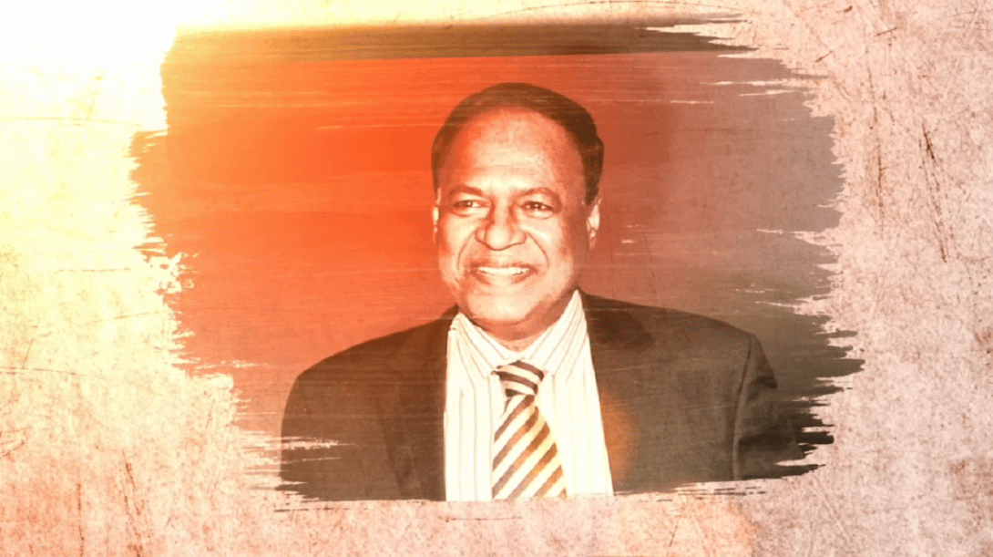 যমুনা গ্রুপের প্রতিষ্ঠাতা নুরুল ইসলামের মৃত্যুবার্ষিকী কাল