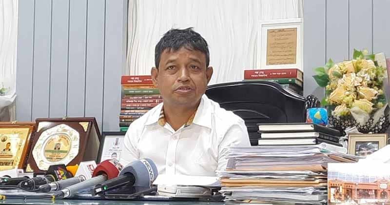 ডিবি