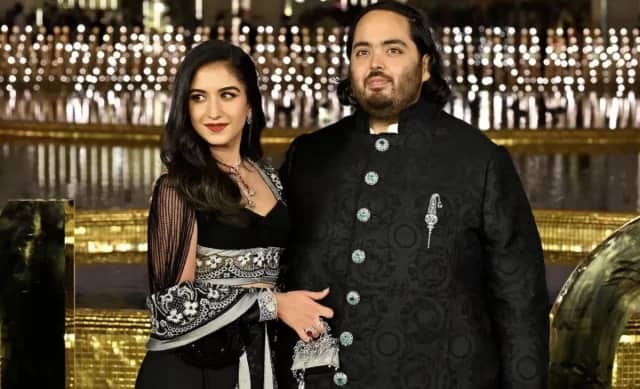 ‘বিগ ফ্যাট’ ভারতীয় বিয়ে, খরচ কত হলে খুব বেশি বলা যায়