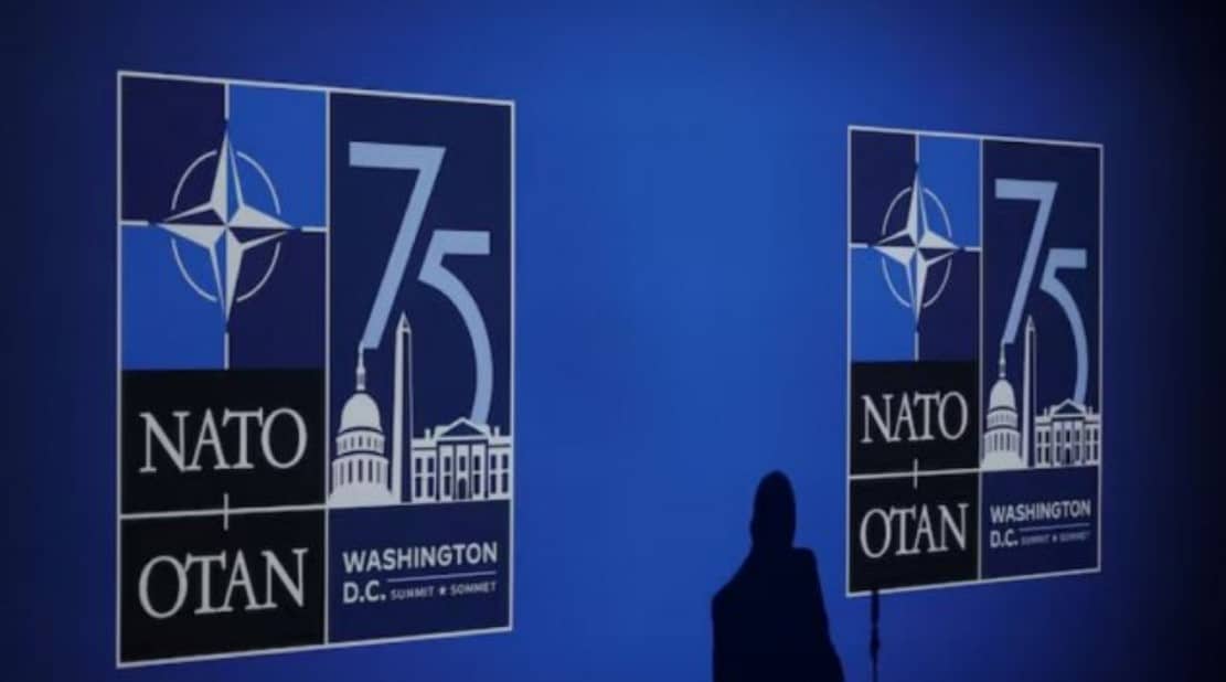 nato