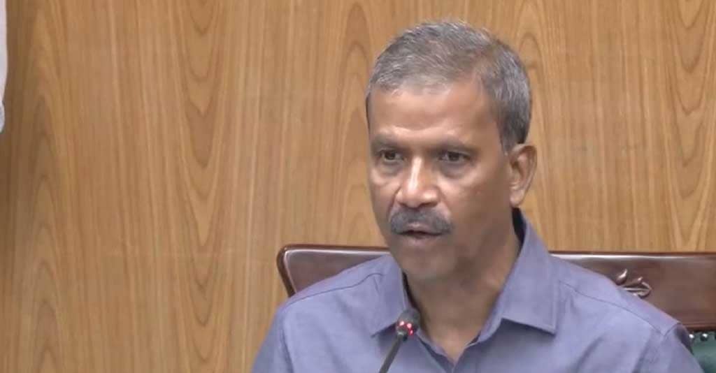 দশ দিনের মধ্যে বিচার বিভাগের কর্মকর্তাদের সম্পত্তির হিসাব দাখিলের নির্দেশ