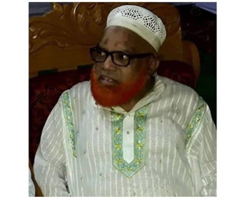 কিশোর গ্যাং গডফাদার আওয়ামী লীগ নেতা লেদুর বিরুদ্ধে দুদকের মামলা