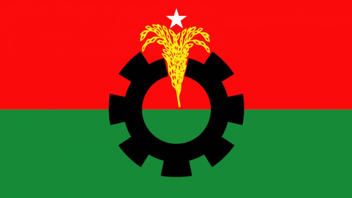 BNP