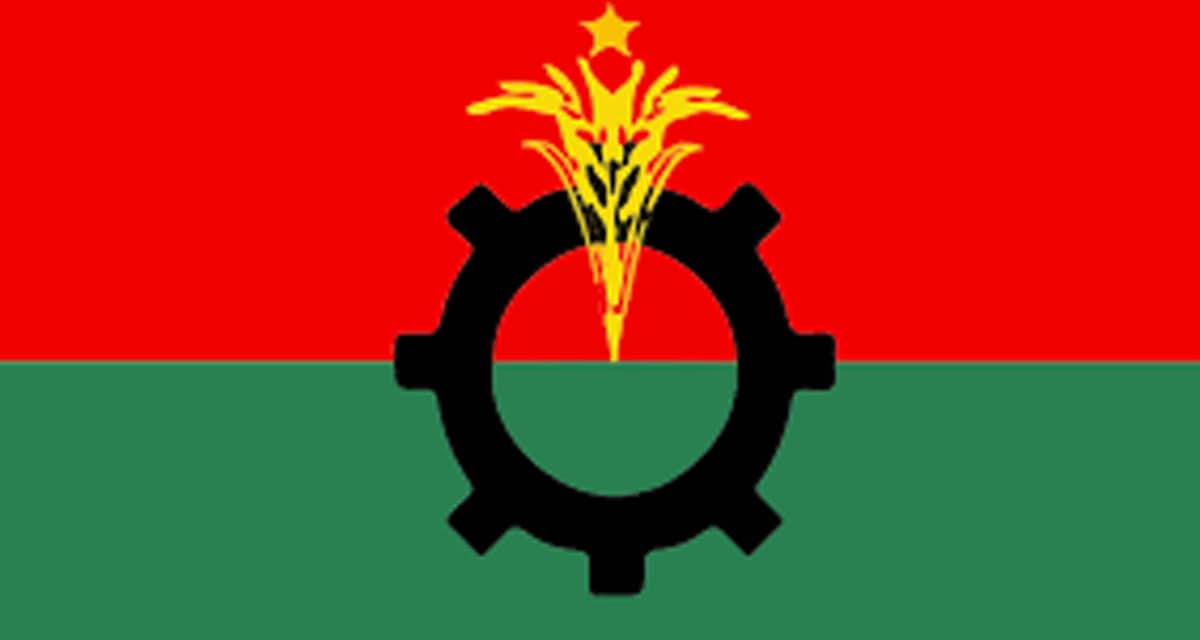 BNP