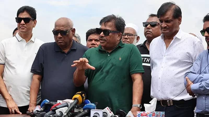 নৌকার নকশা