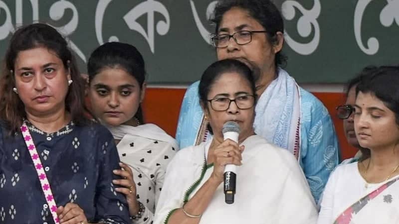 mamata