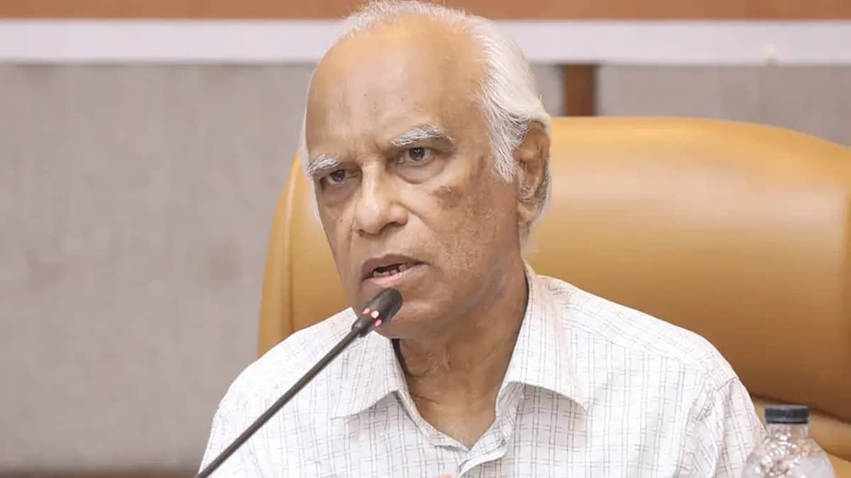 ওয়াহিদউদ্দিন মাহমুদ