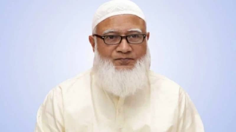 shofiqur-rahman