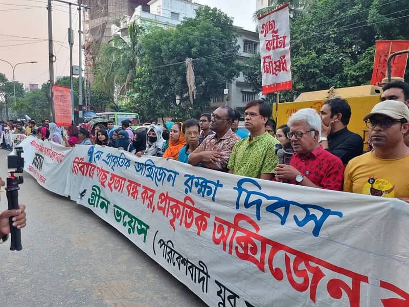 কোথায় আছেন ‘১০০ কোটি’ দামের শেখ তাপস?
