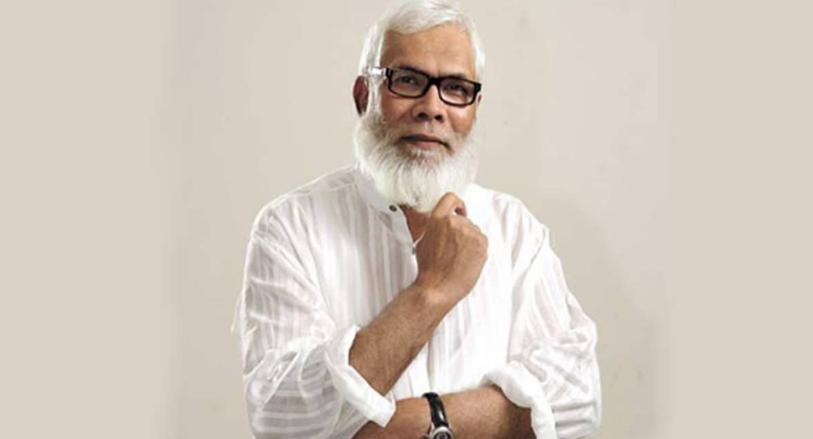 সালমান এফ রহমান
