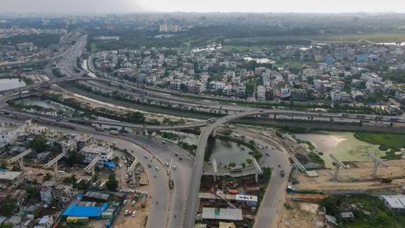 জমি কিনার আগে যা জানতেই হবে