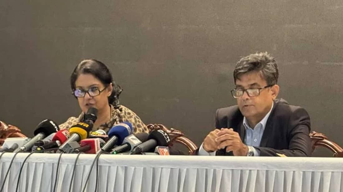 রাষ্ট্র সংস্কারে আরও ৪ কমিশন গঠন