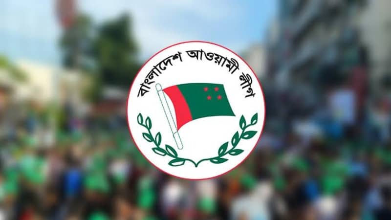 যে কারণে আওয়ামী লীগ দ্রুত নির্বাচন চায়
