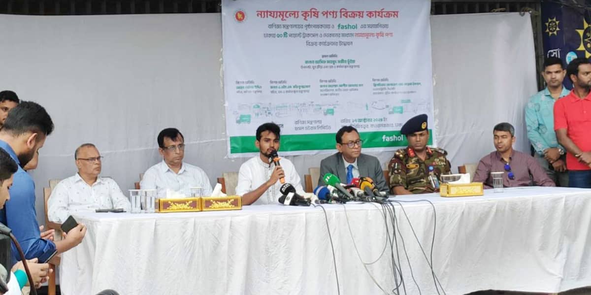 সিন্ডিকেটের দৌরাত্ম্য ভাঙার কাজ করছি: আসিফ মাহমুদ