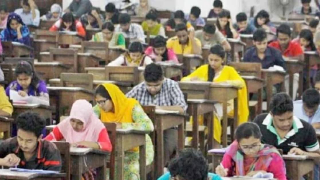 ব্যাংক-আর্থিক প্রতিষ্ঠানের নিয়োগ পরীক্ষার তারিখ প্রকাশ