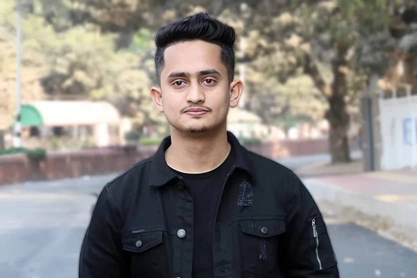 দ্রুতই যাদের বিচারের আওতায় আনতে হবে, জানালেন সমন্বয়ক সারজিস