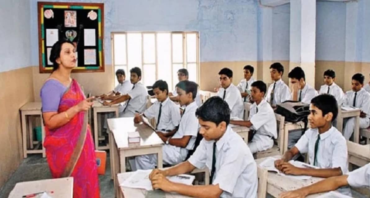 জানা গেলো প্রাথমিকে শিক্ষক নিয়োগের ফল প্রকাশ না হওয়ার কারণ