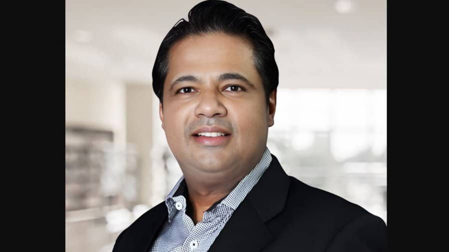 বিদ্যুতে বিশ্বজয় শাখাওয়াতের