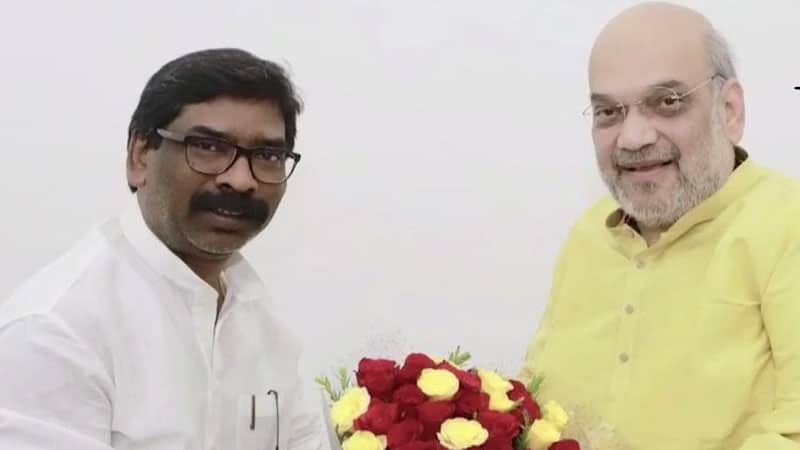 ভারতের উপজাতি নারীদের বিয়ে করছে ‘বাংলাদেশি পুরুষরা’