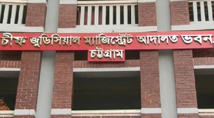 ব্যবসায়ীকে অ-পহ-রণ: ছাত্রদল ও আওয়ামী লীগ নেতাসহ চারজনের বিরুদ্ধে মা-মলা