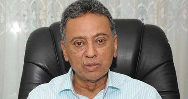 রোহিঙ্গা সমস্যা সমাধানে কাজ করতে চায় তুরস্ক: খসরু