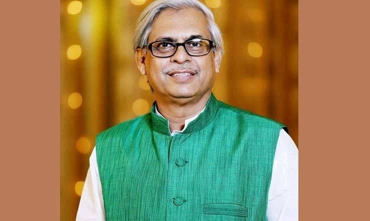চিকিৎসা নিয়ে হাসপাতাল থেকে উধাও আ.লীগের কেন্দ্রীয় নেতা