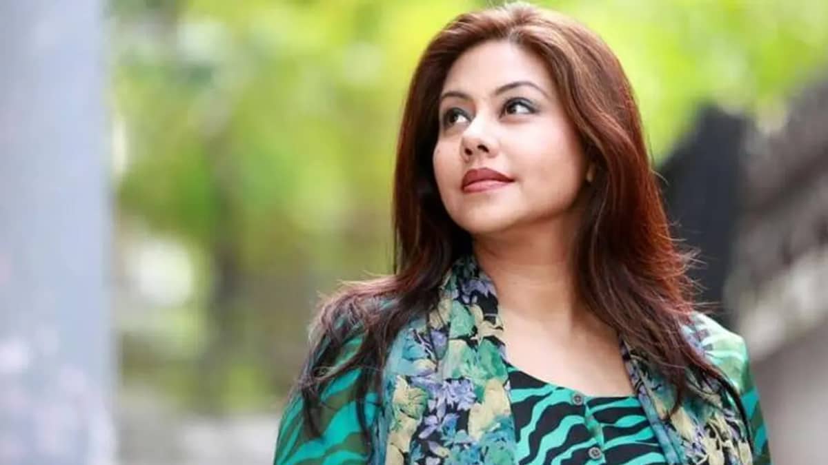 শমী কায়সারকে হাইকোর্টের দেওয়া জামিন স্থগিত করলেন আপিল বিভাগ