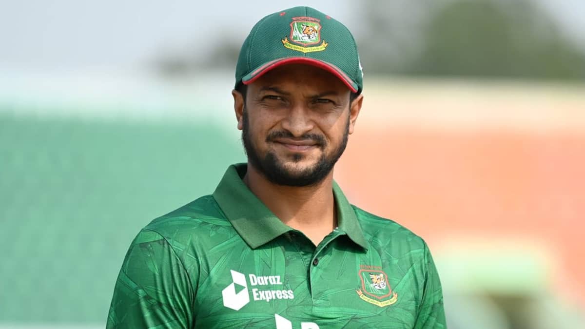 বিসিবিতে সাকিবকে ফেরাতে চায়