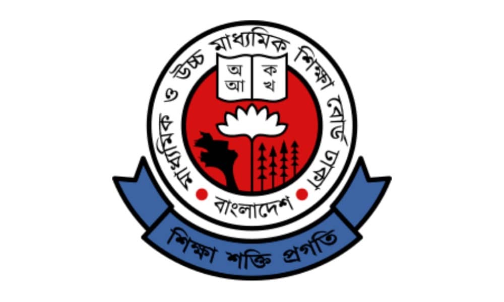 এসএসসির পরীক্ষক