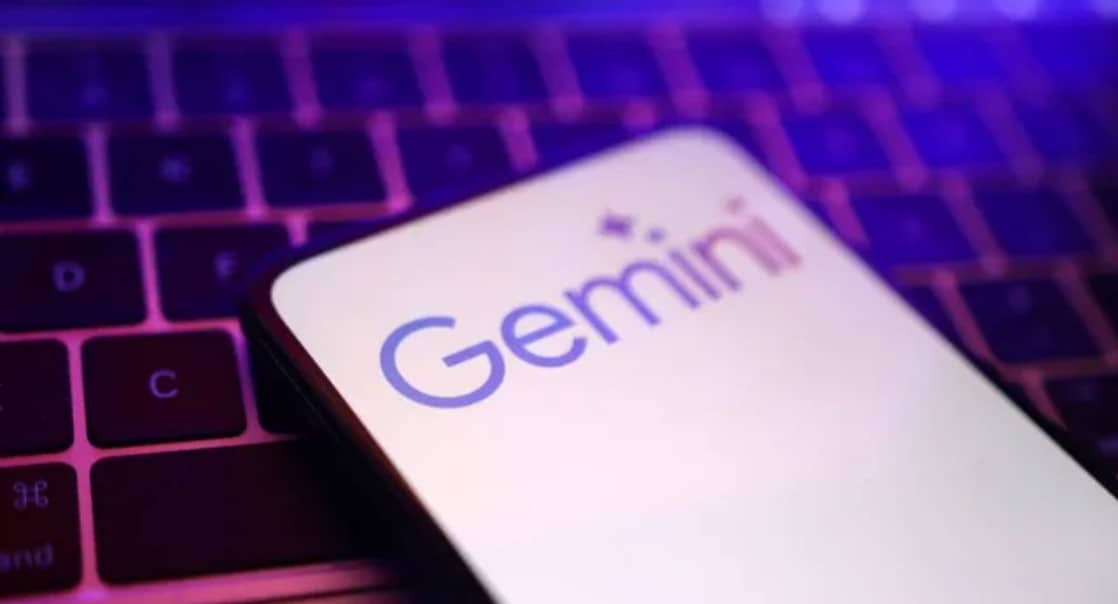 Gemini