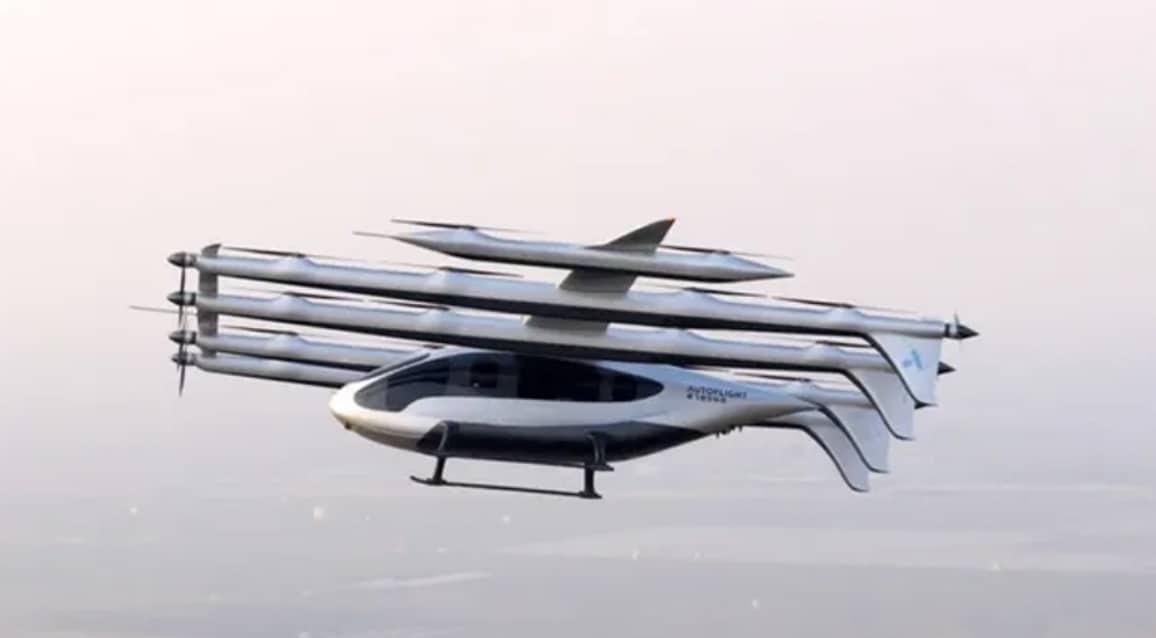 বৈদ্যুতিক