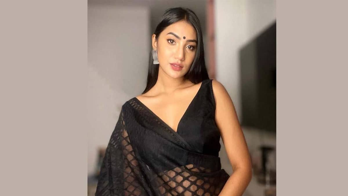 সুনেরাহ
