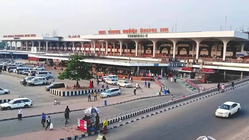 কাতার