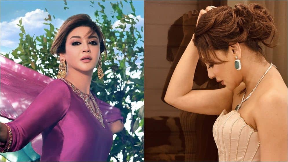 খেতে পারছি না