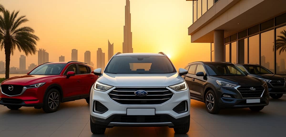 জ্বালানি