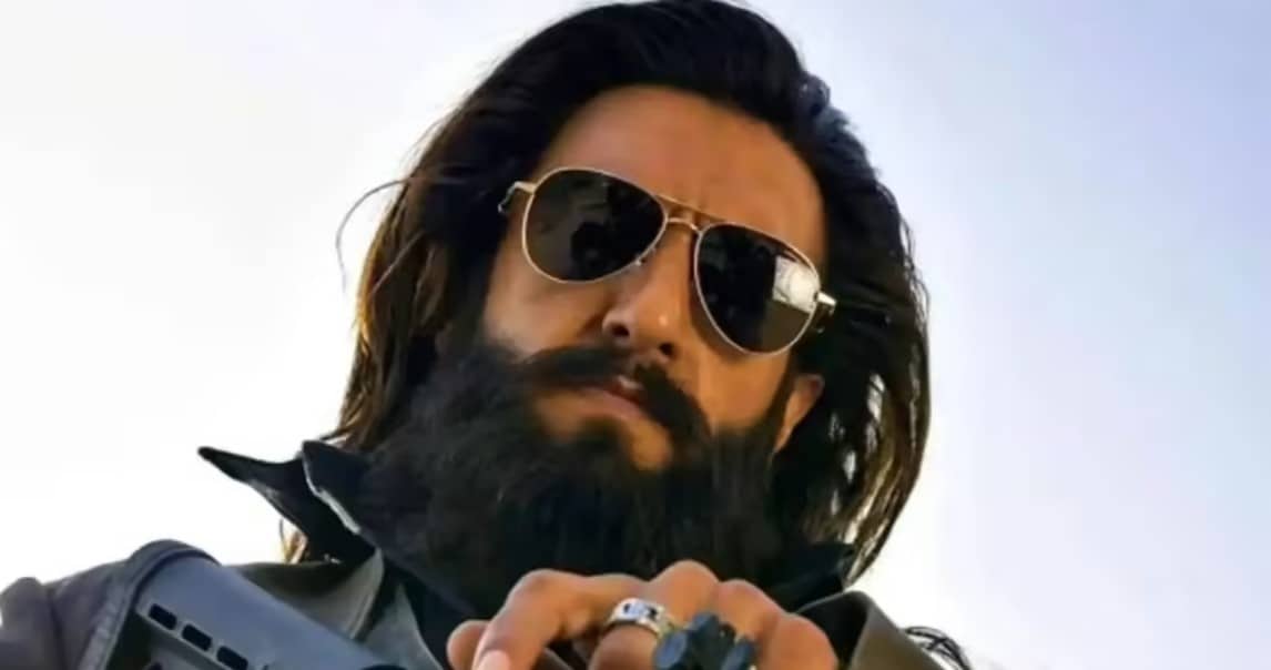 dhurandhar movie box office collection