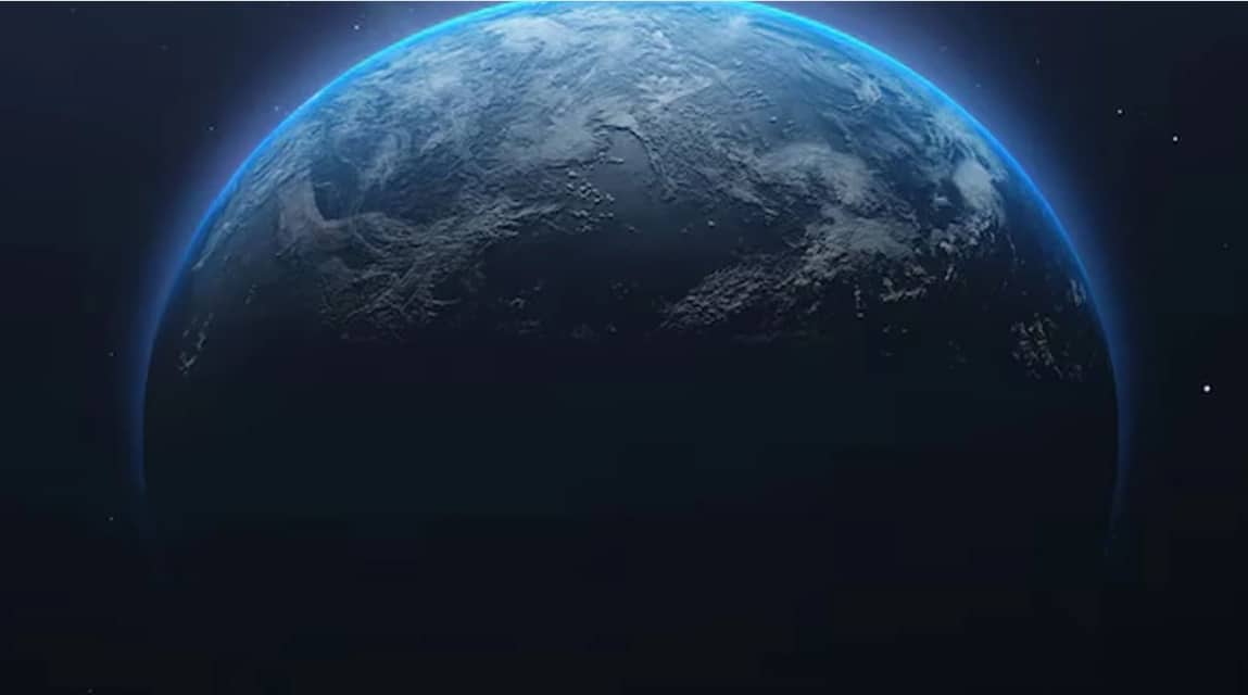 নক্ষত্র