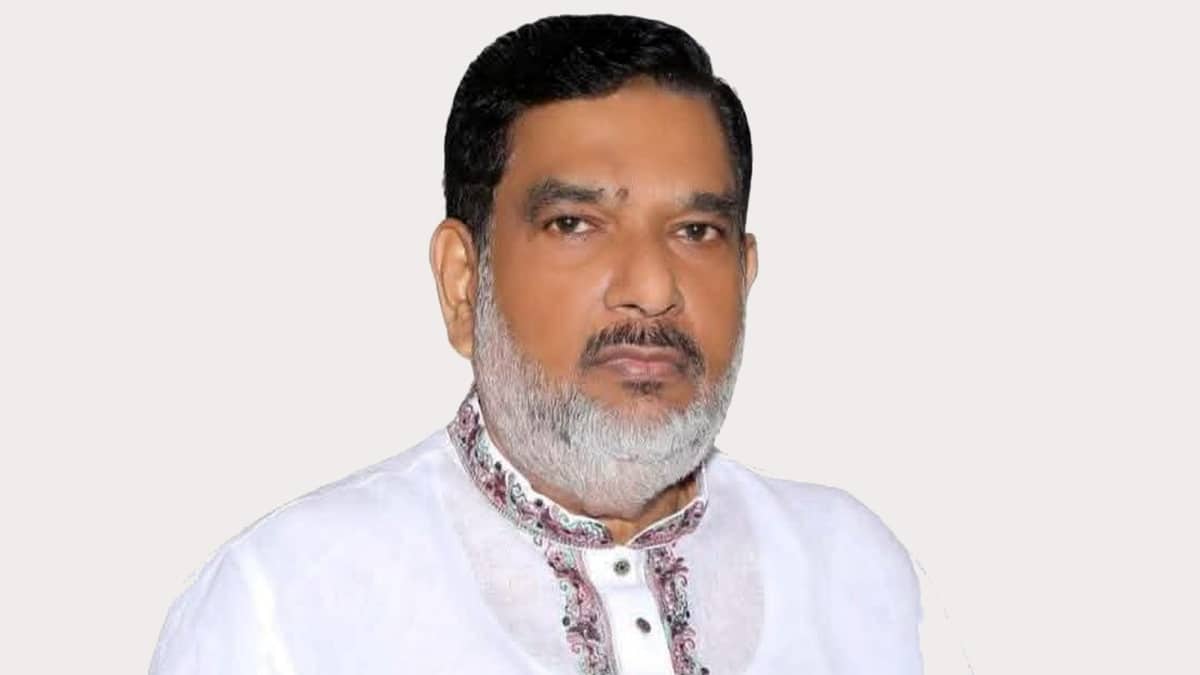 Hanif
