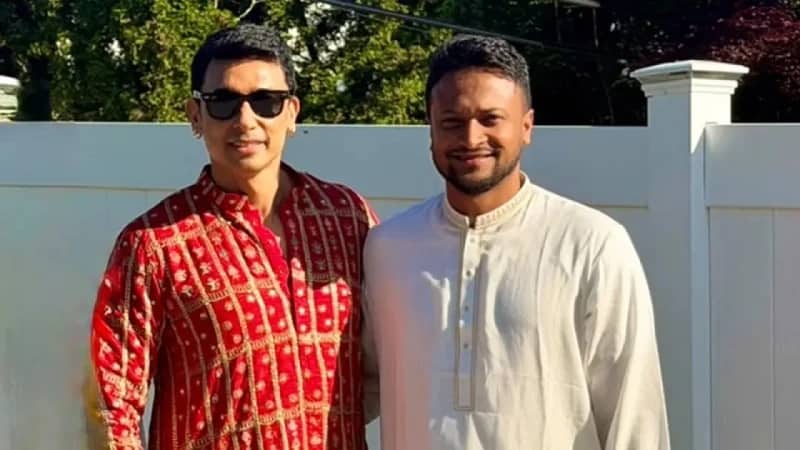 জায়েদ খান