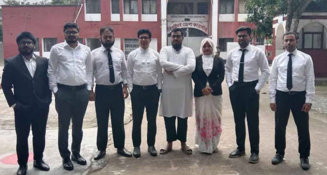 তারেক রেজা