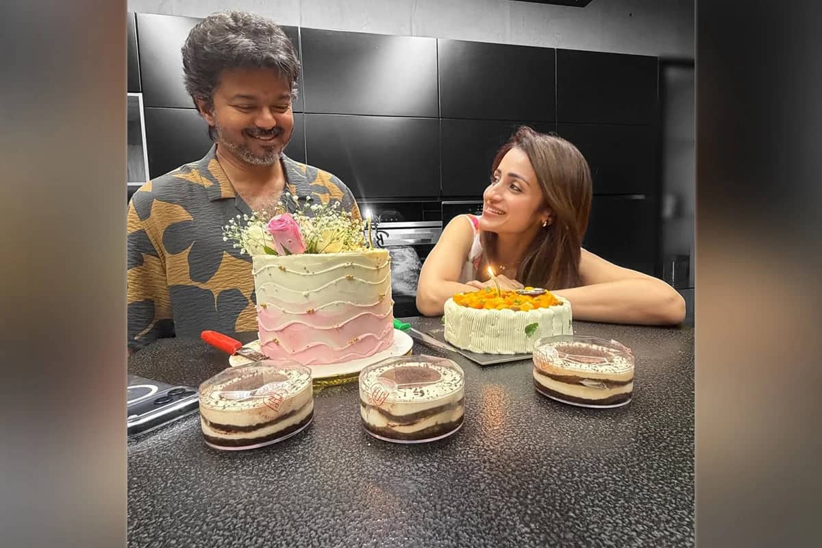 বিজয়