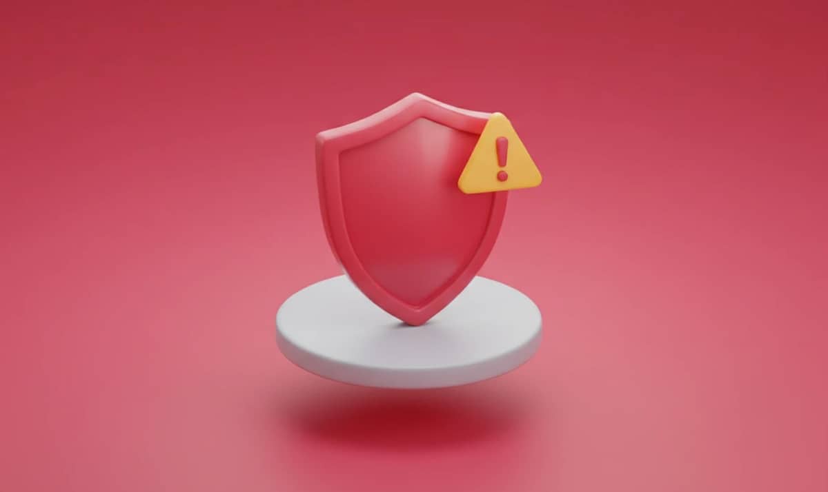 CISA Warns 86000 Fortinet Devices